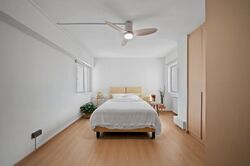 Blk 154 Gangsa Road (Bukit Panjang), HDB 5 Rooms #631124871